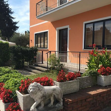 Al Gallo Cividale- Mansarda O Piano Terra Cividale Del Friuli Ngoại thất bức ảnh