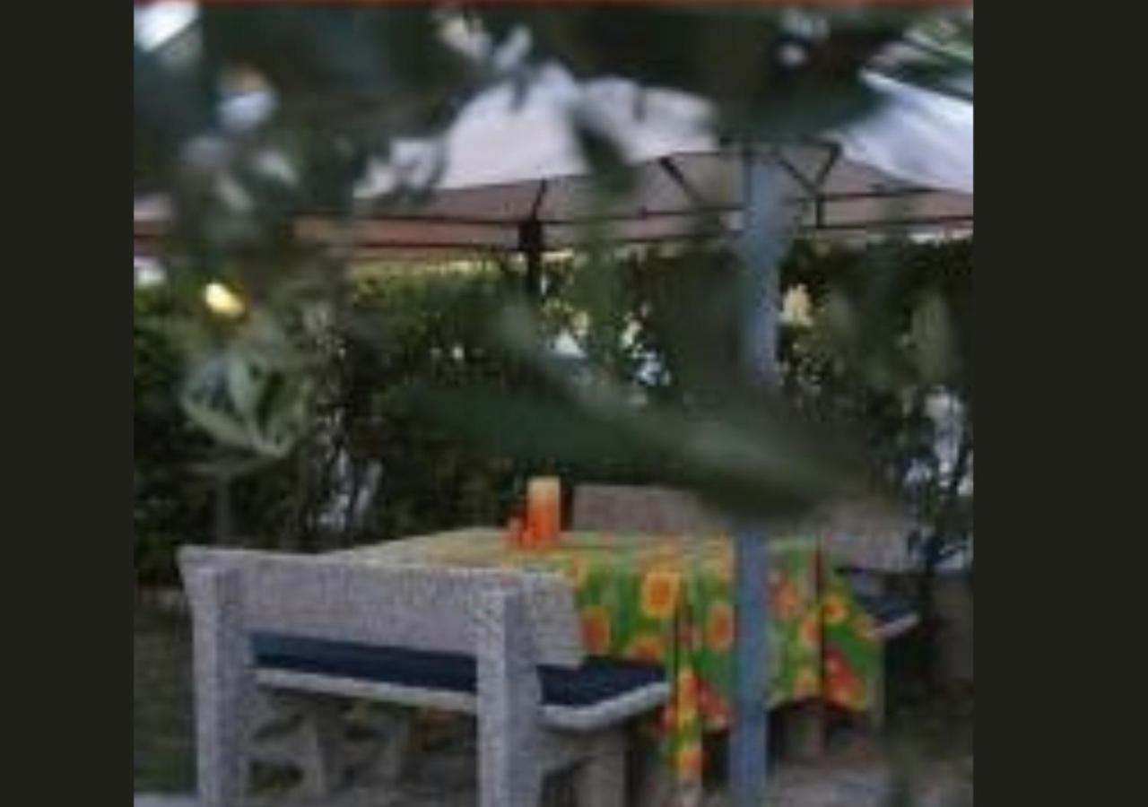 Al Gallo Cividale- Mansarda O Piano Terra Cividale Del Friuli Ngoại thất bức ảnh