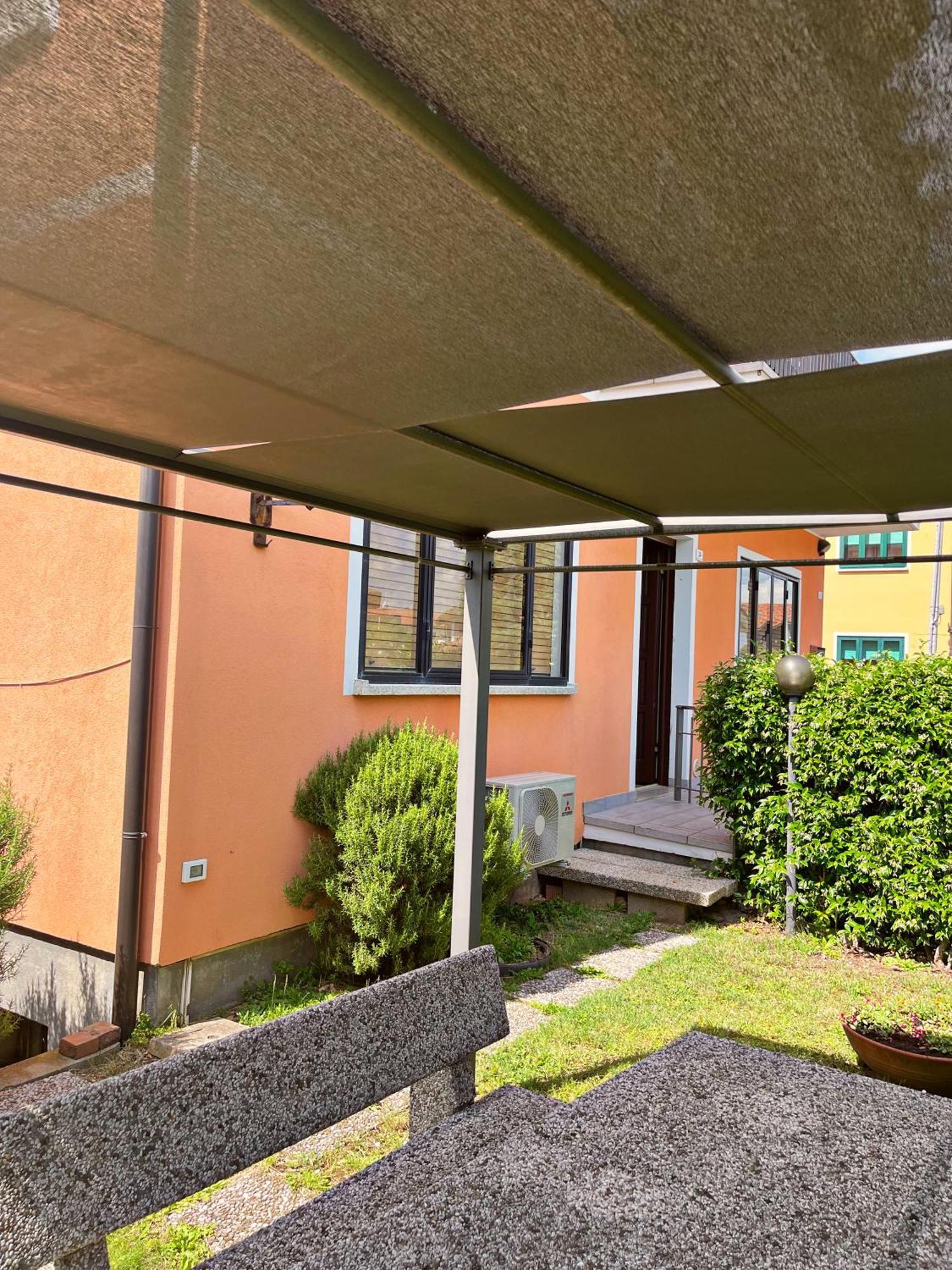 Al Gallo Cividale- Mansarda O Piano Terra Cividale Del Friuli Ngoại thất bức ảnh