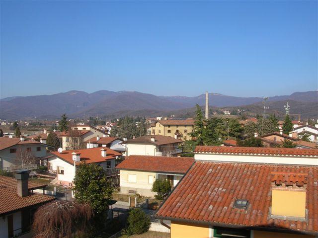 Al Gallo Cividale- Mansarda O Piano Terra Cividale Del Friuli Phòng bức ảnh