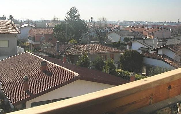 Al Gallo Cividale- Mansarda O Piano Terra Cividale Del Friuli Phòng bức ảnh